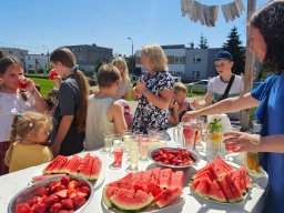 20250615 - Zakończenie szkółki niedzielnej_10